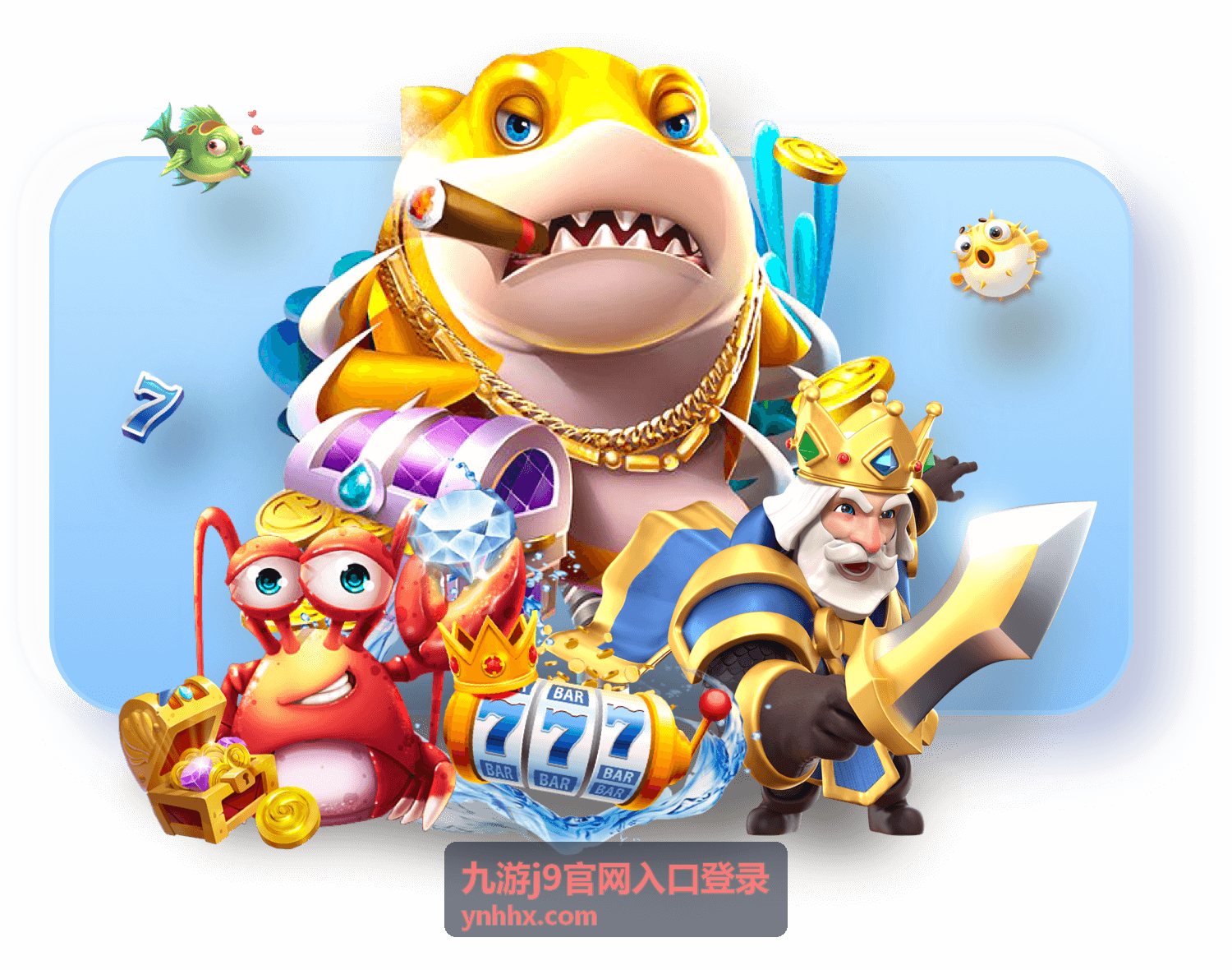 九游j9官网入口登录-九游入口指南